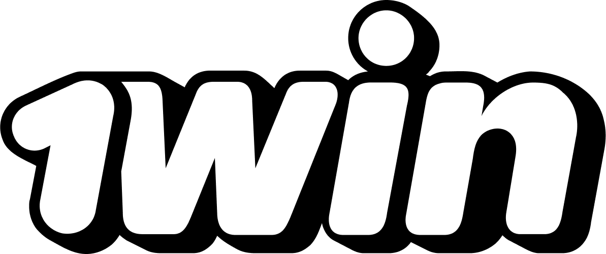1win Philippines